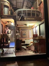 William H. Suters review photo