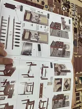 A.I. review photo