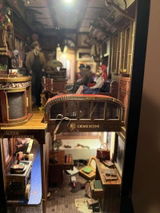 William H. Suters review photo