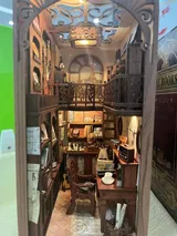 A.I. review photo