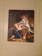 Gerrit Jansen review photo
