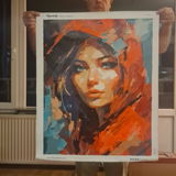 A.Dels review photo