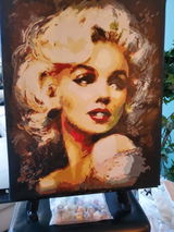 Mrs.mel Skwierczynski review photo