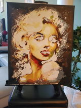Mrs.mel Skwierczynski review photo