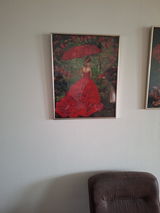 Riet review photo