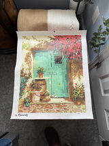 Susan Wysling review photo