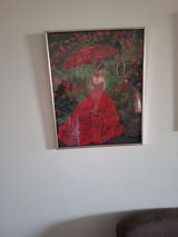 Riet review photo