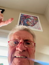 Steve Westby review photo