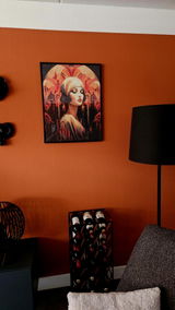 Veronica Lubbers review photo