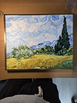 Leyuan Sun review photo