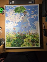 Leyuan Sun review photo