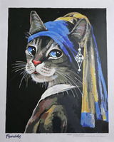 Zuzanna Wiecek review photo