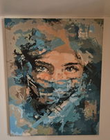 Marzia review photo
