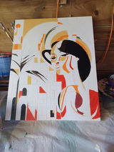 Gerda Cuperus review photo