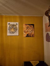 Miranda review photo