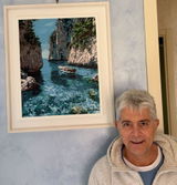 Giovanni Castaldo review photo