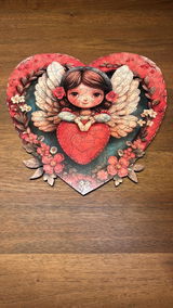 Renata review photo