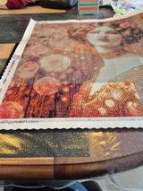 V. C. review photo