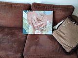 C. S. review photo