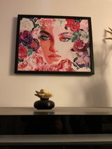 A. T. review photo