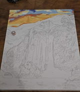 E. L. review photo
