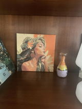 G. C. review photo