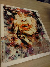 C. P. review photo