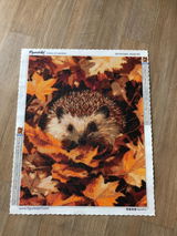 Fleur review photo