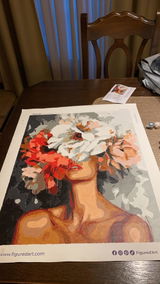 Marina Castellana review photo