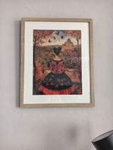 Jeannie Stalmans review photo