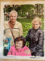 GÜNTER Frank review photo
