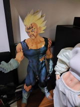 混**日 review photo