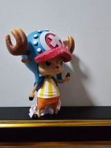 Cloth**pig review photo