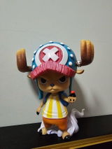Cloth**pig review photo