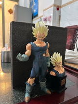 t**3 review photo