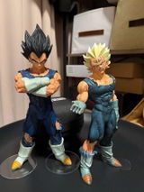 t**7 review photo