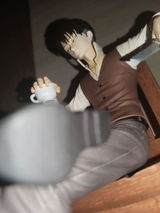 t**4 review photo