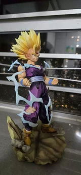 A**G review photo