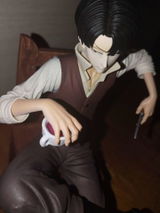t**4 review photo