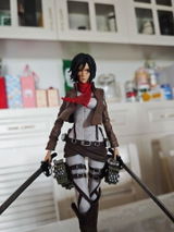 Acheteur anonyme review photo