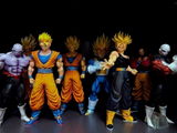 Travel** review photo