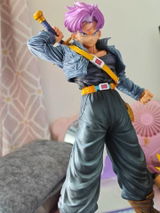 Acheteur anonyme review photo