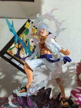 m**炮 review photo