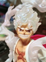 灿**熙 review photo