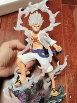 灿**熙 review photo