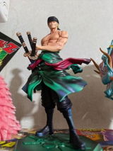 m**炮 review photo