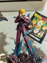 m**炮 review photo