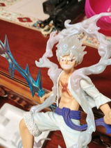 灿**熙 review photo