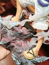 灿**熙 review photo