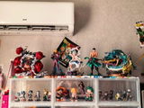 m**炮 review photo